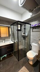 Blk 108B Alkaff Oasis (Toa Payoh), HDB 4 Rooms #625537331